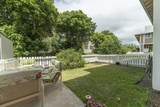 34 Waiaka Ln - Photo 21