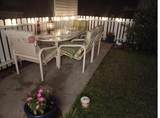 34 Waiaka Ln - Photo 22