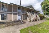34 Waiaka Ln - Photo 24