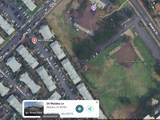 34 Waiaka Ln - Photo 25