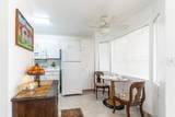34 Waiaka Ln - Photo 3