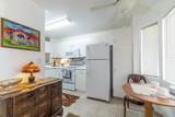 34 Waiaka Ln - Photo 4