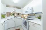 34 Waiaka Ln - Photo 5