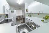 34 Waiaka Ln - Photo 6