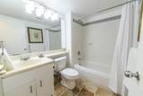 34 Waiaka Ln - Photo 8