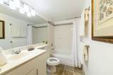 34 Waiaka Ln - Photo 9