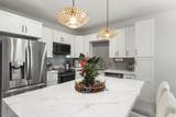 22 Polohina Ln - Photo 1