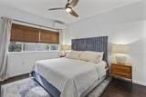 22 Polohina Ln - Photo 10