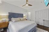 22 Polohina Ln - Photo 11
