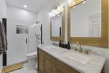 22 Polohina Ln - Photo 12