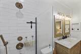 22 Polohina Ln - Photo 13