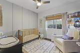 22 Polohina Ln - Photo 14