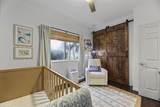 22 Polohina Ln - Photo 15