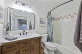 22 Polohina Ln - Photo 16