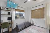 22 Polohina Ln - Photo 17