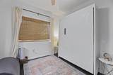 22 Polohina Ln - Photo 18