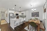 22 Polohina Ln - Photo 2