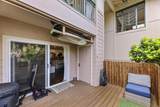 22 Polohina Ln - Photo 20