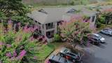 22 Polohina Ln - Photo 22