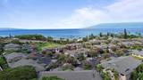 22 Polohina Ln - Photo 23