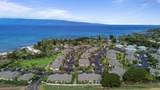 22 Polohina Ln - Photo 24