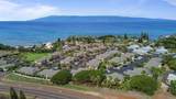 22 Polohina Ln - Photo 25