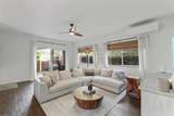 22 Polohina Ln - Photo 3