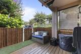 22 Polohina Ln - Photo 4