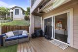 22 Polohina Ln - Photo 5