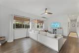 22 Polohina Ln - Photo 6
