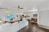 22 Polohina Ln - Photo 7