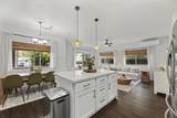 22 Polohina Ln - Photo 8