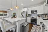 22 Polohina Ln - Photo 9