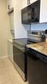 2385 Kihei Rd - Photo 15