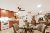 2385 Kihei Rd - Photo 40