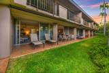 2661 Kekaa Dr - Photo 13
