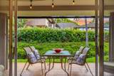2661 Kekaa Dr - Photo 14