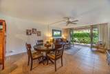 2661 Kekaa Dr - Photo 15