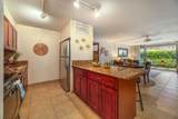 2661 Kekaa Dr - Photo 16