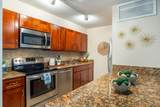 2661 Kekaa Dr - Photo 17