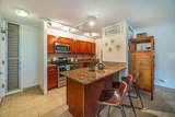 2661 Kekaa Dr - Photo 18