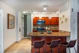 2661 Kekaa Dr - Photo 19