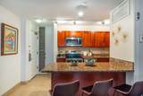 2661 Kekaa Dr - Photo 20