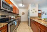 2661 Kekaa Dr - Photo 21