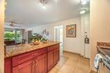 2661 Kekaa Dr - Photo 22
