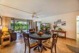2661 Kekaa Dr - Photo 23