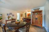 2661 Kekaa Dr - Photo 24
