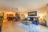 2661 Kekaa Dr - Photo 26