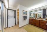2661 Kekaa Dr - Photo 27