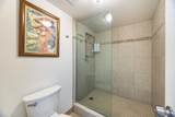 2661 Kekaa Dr - Photo 28